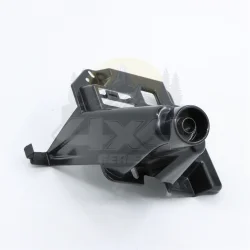 Mocowania lamp tylnych Jeep Wrangler JL / JLU